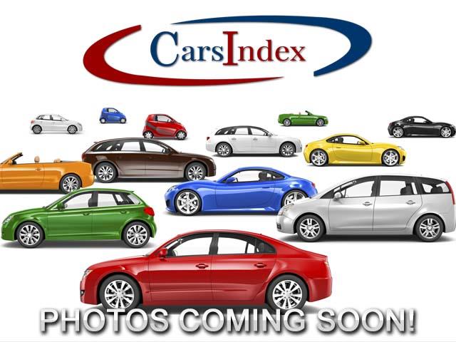bmw 5 series 2021 WBA13BJ02MCF97386 image bmw 5 series 2021 WBA13BJ02MCF97386 image